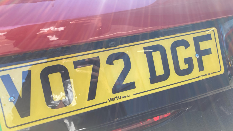 Peugeot 208 100kW GT Premium 50kWh 5dr Auto Electric Hatchback